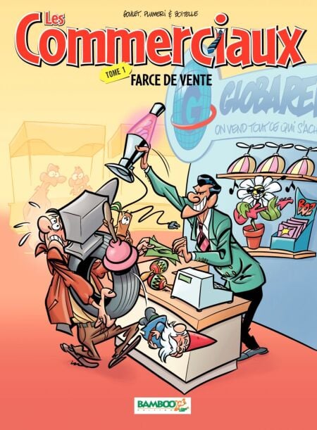 media/pim/21_47040f72-834b-494c-90db-c81ce126dcd7.jpeg