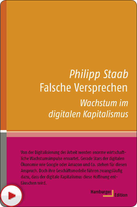 media/pim/21_47339869-5711-4923-9b61-ab3facf47365.jpeg