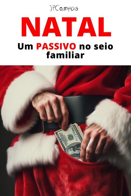 media/pim/21_47aee891-2b31-448c-a7b9-a0710b55ae9b.jpeg
