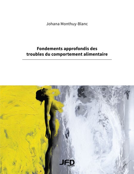 media/pim/21_47de0009-e134-4de1-9d2b-a5508c0672ae.jpeg