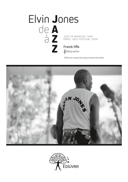 media/pim/21_480214e9-2926-4dba-a926-28c55907346e.jpeg