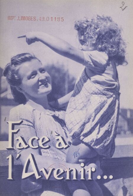 media/pim/21_4839cf0c-cafd-41ce-95fa-74d35d056e4a.jpeg