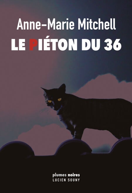 media/pim/21_4859b85a-dd51-4bc5-93d8-66bba94eeaf8.jpeg
