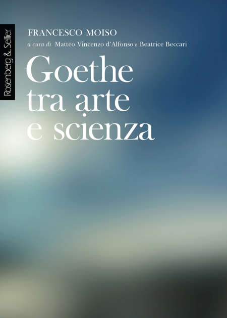 media/pim/21_4a3328ed-2820-47c3-a948-e697e050ca8d.jpeg