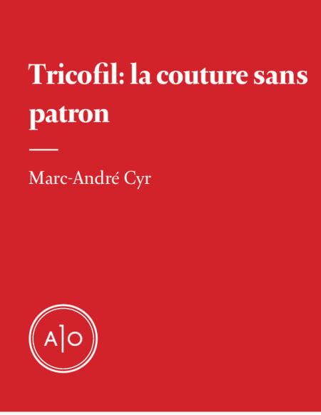 media/pim/21_4a62a777-1154-4b9c-9589-d497370daab6.jpeg