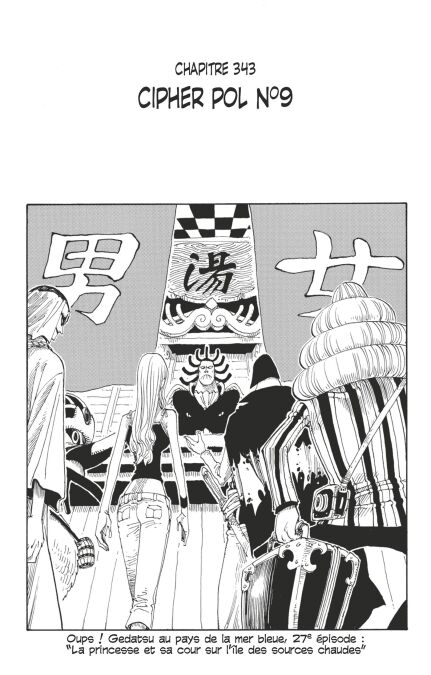 media/pim/21_4c37bbb7-3373-41bf-b452-3e44b2846d8f.jpeg