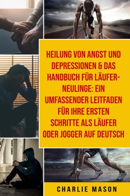 media/pim/21_4c6fb448-d9f2-4f3f-ae2d-686feeab076a.jpeg