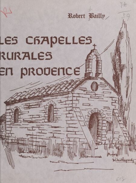 media/pim/21_4c6fb5d1-884e-47c6-acab-812ed2864a81.jpeg