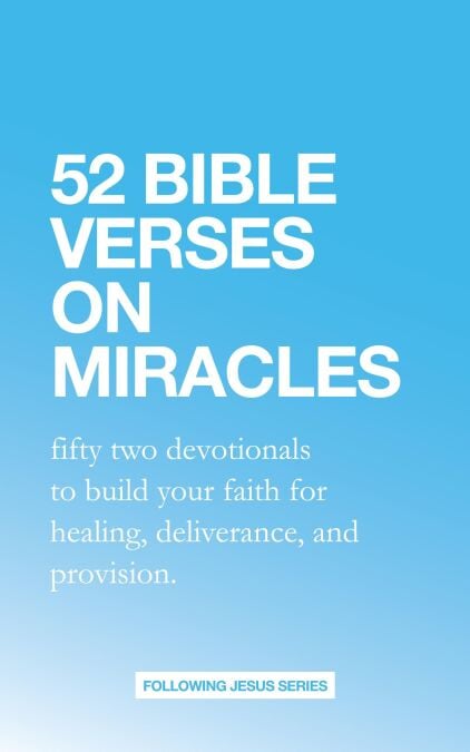 media/pim/21_4d0db22a-8517-4b4e-bd42-7cb33f523587.jpeg