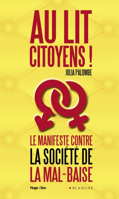 media/pim/21_4dc93629-978b-459c-a043-aadd9e342ee8.jpeg