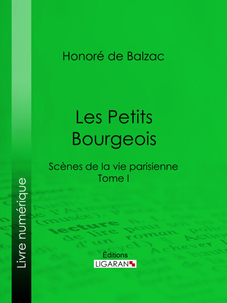 media/pim/21_4df60b95-a748-4115-b134-114e3b1934b3.jpeg