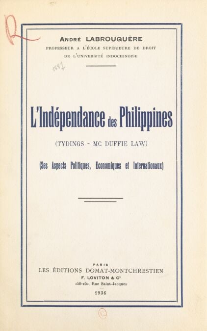 media/pim/21_4eb5003d-cbde-42e3-b80d-90a8260d5d17.jpeg