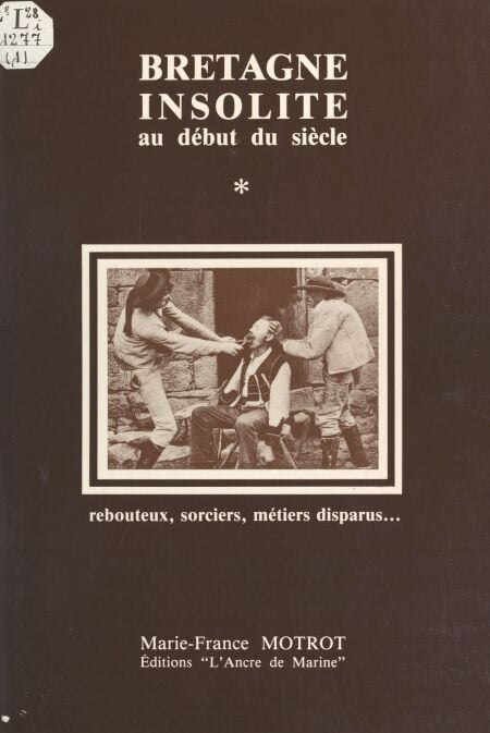 media/pim/21_4f2cd429-fa17-441b-a083-8f268353a23b.jpeg