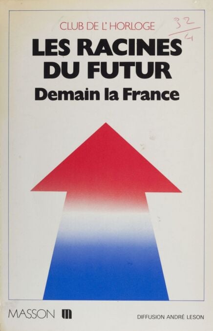 media/pim/21_5089da1b-a5d9-49b3-9ebb-e0ff7595f6a3.jpeg