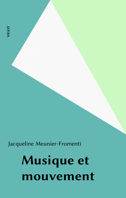 media/pim/21_50af0210-a14c-408e-a7a5-9cce6979ab32.jpeg