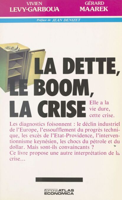 media/pim/21_518eca6b-68e8-4812-a7b3-6529175de9c2.jpeg