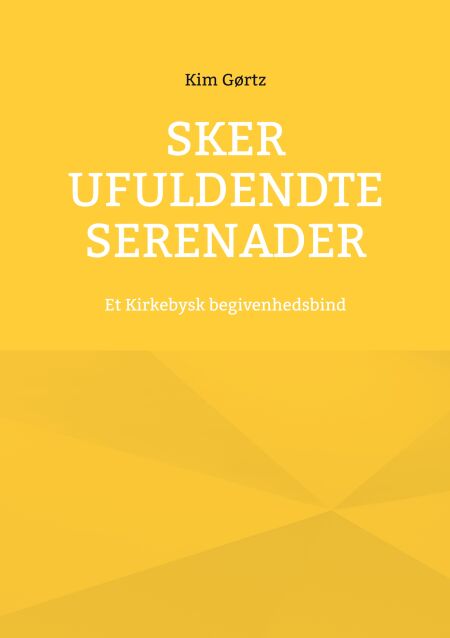 media/pim/21_52539fa9-7e68-440b-992f-cd541e1536e6.jpeg