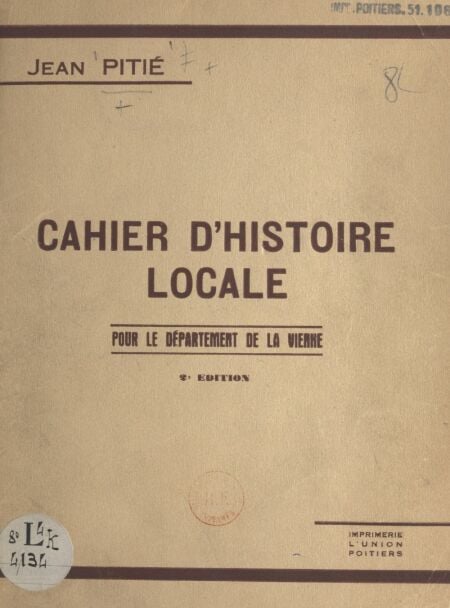 media/pim/21_5301fe64-ab7b-4268-bb58-9dd9f93e385a.jpeg
