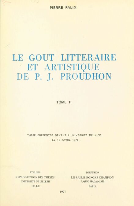 media/pim/21_534f29dc-7008-46a0-9e1a-c8d71b5f4be0.jpeg