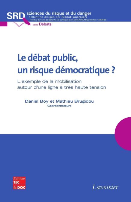 media/pim/21_53b73c92-da41-4199-9e61-a9cd8285e1e4.jpeg