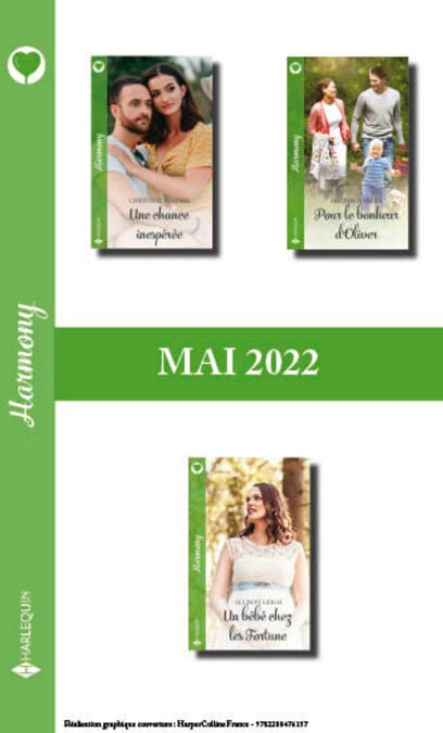 media/pim/21_543d16f7-6ff1-48ac-a703-48a60fbcd787.jpeg