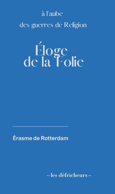 media/pim/21_55ad9537-73b1-44fd-b944-94fe39f900f9.jpeg