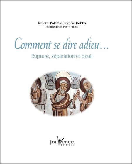 media/pim/21_55dcd899-d9d4-47c7-b643-642aa58faf15.jpeg