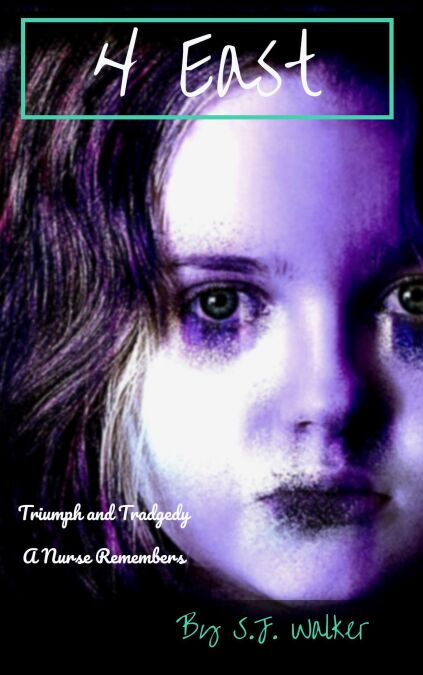 media/pim/21_56a88448-553b-4cf6-9627-7773d6ab1b89.jpeg