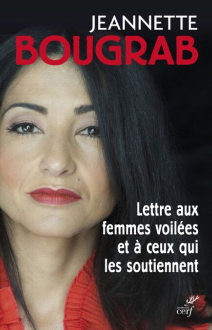 media/pim/21_56de1bc5-0ac7-4ba1-8ebb-492a528d4ae2.jpeg