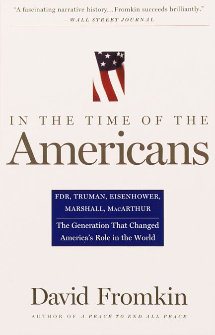 media/pim/21_56e4fa88-2329-41ef-addc-0e271cdbdc38.jpeg