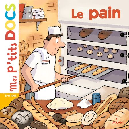 media/pim/21_5757b62d-0de8-485d-91a3-9602056d2e18.jpeg