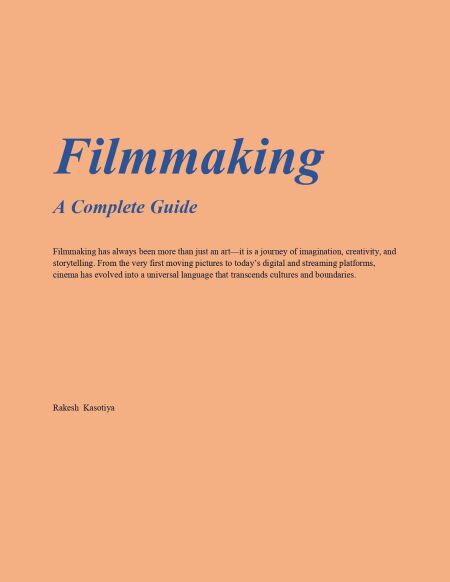 media/pim/21_59ef36ae-a7e0-4b17-ad93-ee66c540a9f8.jpeg