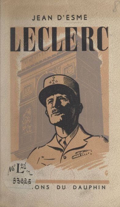 media/pim/21_59f75e54-b7c5-4e1d-ae9d-e65e23dfc623.jpeg