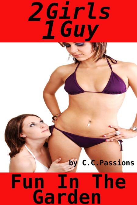 media/pim/21_5a181cd2-1e13-4177-9d82-5549247c1e0c.jpeg