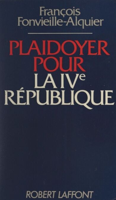 media/pim/21_5ac7506a-67b5-441e-8a1a-73065cfe43d2.jpeg