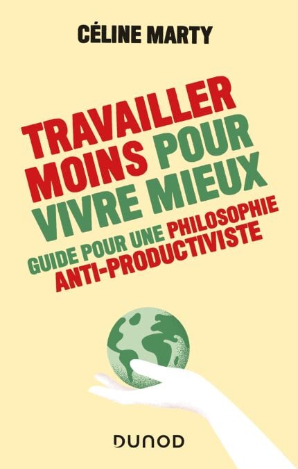 media/pim/21_5bd1db2d-44df-4f27-8df1-a78a4b0136a2.jpeg