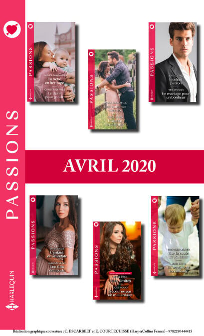 media/pim/21_5c469937-0721-4989-83c3-50cb6afa3ac4.jpeg