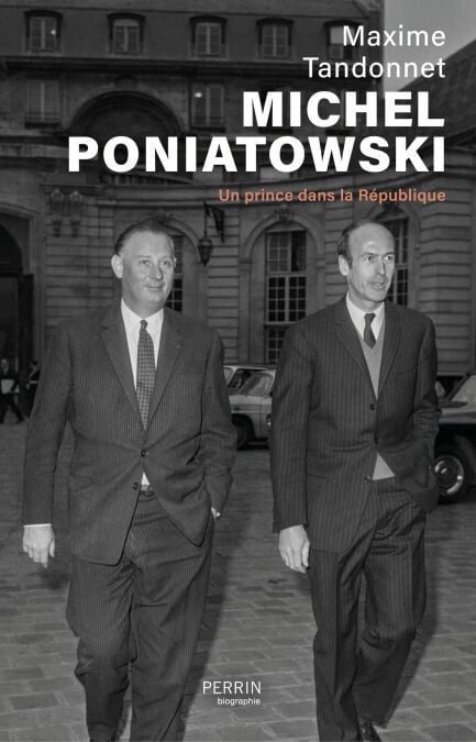 media/pim/21_5cceaa9a-d2fe-44e1-8092-977cc86729d4.jpeg