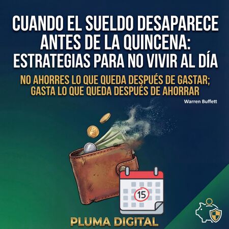 media/pim/21_5df91b45-4d92-4fe7-9068-4cb7d8c890d2.jpeg