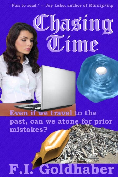 media/pim/21_5ee10164-a4ab-4ea7-a9ed-2f7fb3cc835b.jpeg