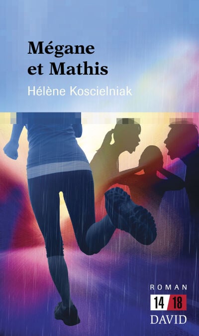 media/pim/21_5fa1848c-5134-4ab2-9c74-84a35389e5ea.jpeg