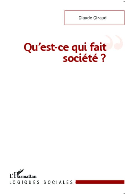media/pim/21_60012a7a-3e76-4993-95b6-6ddf71cc249c.jpeg