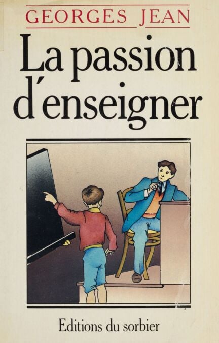 media/pim/21_60206eef-d999-4cda-9fa4-a0f6d768f5a7.jpeg