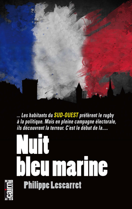media/pim/21_61204b02-05fa-45e9-9f95-5c87ce9fd64a.jpeg