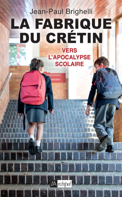 media/pim/21_6752ef58-bef9-4deb-bc86-a6c3965c2467.jpeg