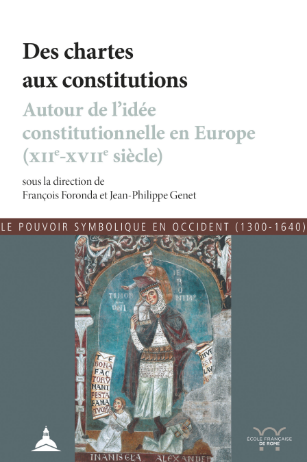 media/pim/21_67a24723-ee12-4276-b21d-0d7509afd8e9.jpeg