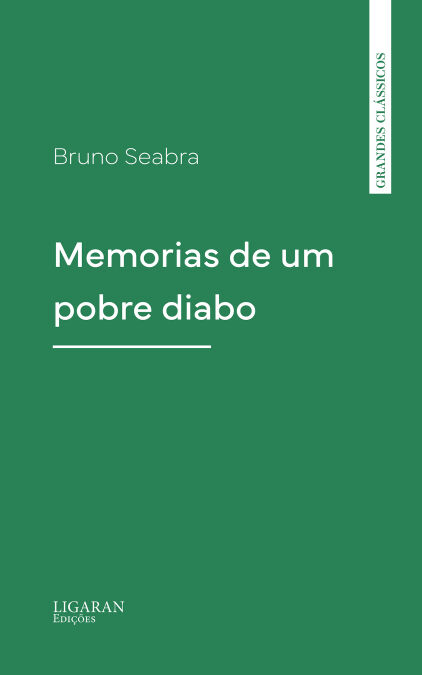 media/pim/21_67d4fcf2-89c5-4aae-a064-9c22f0bbb723.jpeg