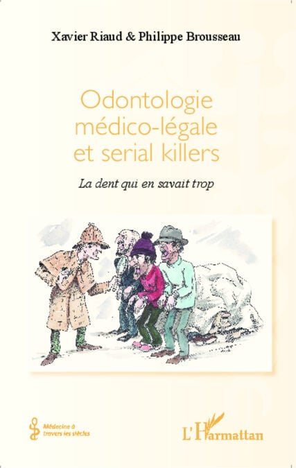 media/pim/21_686ec0a8-72ad-4e67-9574-2d5acb7ef6aa.jpeg