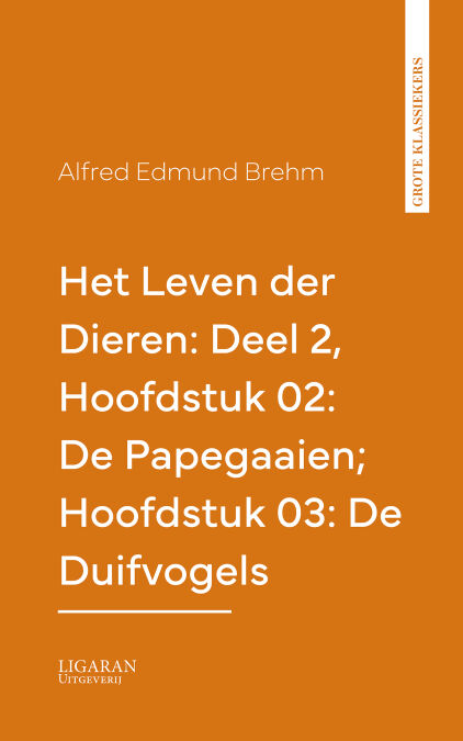 media/pim/21_68862197-4b6a-4e9e-a8fe-9d0cd9597af4.jpeg