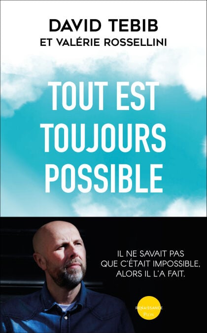 media/pim/21_69a84633-4c45-4849-9361-570e7168ab3b.jpeg